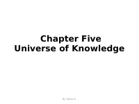 chapter five ko.pptx